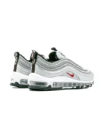 Nike Air Max 97 Silver Bullet - Image 3