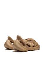Adidas Yeezy Foam RNNR Ochre - Image 3