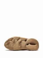 Adidas Yeezy Foam RNNR Ochre - Image 4