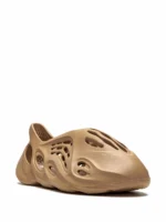 Adidas Yeezy Foam RNNR Ochre - Image 2