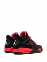 Jordan 4 Retro Red Thunder - Image 3