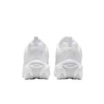 Nike Air Max Portal White Pure Platinum - Image 4