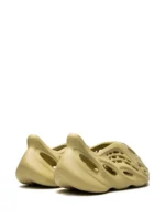 Adidas Yeezy Foam RNNR Sulfur - Image 3