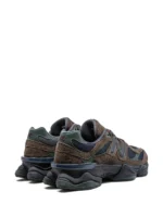 New Balance 9060 Beef and Broccoli - Image 3