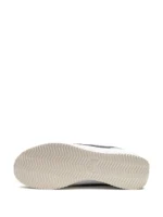 Nike Cortez '23 White Black Light Photo Blue - Image 5