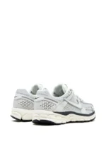 Nike Zoom Vomero 5 Photon Dust Metallic Silver - Image 3