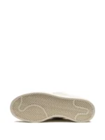 Adidas Campus Light Bad Bunny Cream - Image 4