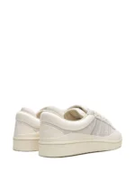 Adidas Campus Light Bad Bunny Cream - Image 3