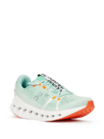 On Running Cloudsurfer Creek White - Image 2