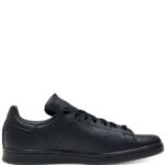 Adidas Stan Smith Triple Core Black
