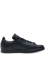 Adidas Stan Smith Triple Core Black