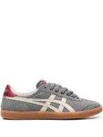 Onitsuka Tiger Tokuten Charcoal Birch