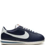 Nike Cortez TXT Midnight Navy