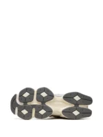 New Balance 9060 Driftwood Stone Pink Sea Salt - Image 5