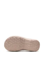 Adidas adiFOM Stan Smith Mule Wonder Taupe - Image 5