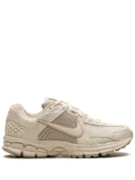 Nike Zoom Vomero 5 Pale Ivory