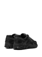 Nike Zoom Vomero 5 Triple Black - Image 3