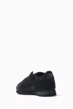 Nike Cortez PRM Great Outdoors Triple Black - Image 2