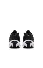 Nike Air Max Portal Black White - Image 4