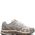 Nike P-6000 Hangul Day