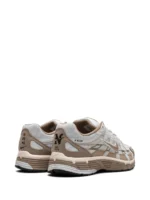 Nike P-6000 Hangul Day - Image 4