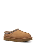 UGG Tasman Slipper Chestnut - Image 2