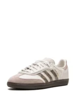 Adidas Samba Consortium Cup Nice Kicks - Image 3