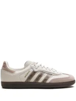 Adidas Samba Consortium Cup Nice Kicks
