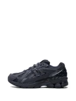 New Balance 1906D Protection Pack Black Leather - Image 3