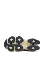 New Balance 9060 Moonrock Linen - Image 5