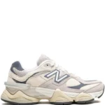 New Balance 9060 Moonrock Linen