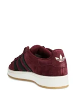 Adidas Campus 00s Maroon - Image 3