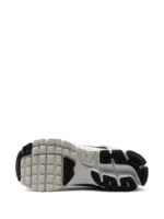 Nike Zoom Vomero 5 White Black - Image 5