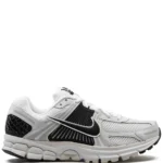 Nike Zoom Vomero 5 White Black