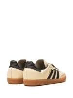 Adidas Samba OG Cream White Sand Strata - Image 3