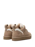 UGG Lowmel Antilope - Image 4