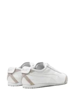 Onitsuka Tiger Mexico 66 White Beige - Image 3
