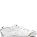 Onitsuka Tiger Mexico 66 White Beige