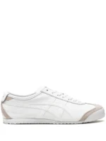 Onitsuka Tiger Mexico 66 White Beige