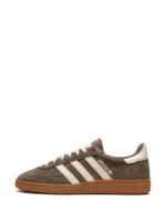Adidas Handball Spezial Earth Strata Gum - Image 3