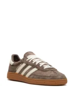 Adidas Handball Spezial Earth Strata Gum - Image 2