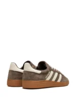 Adidas Handball Spezial Earth Strata Gum - Image 5