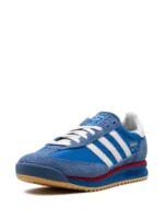 Adidas SL 72 RS Blue Scarlet - Image 4