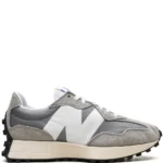 New Balance 327 Grey