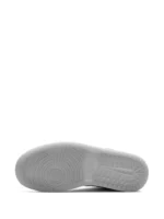 Jordan 1 Low SE Metallic Silver - Image 6