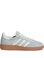 Adidas HandBall Spezial Wonder Silver Gum