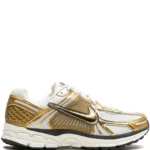 Nike Zoom Vomero 5 Metallic Gold