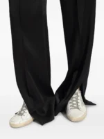 Golden Goose Super-Star White Grey - Image 5