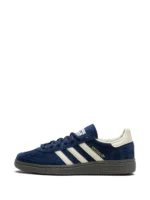 Adidas Handball Spezial Night Indigo - Image 3