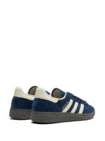 Adidas Handball Spezial Night Indigo - Image 4